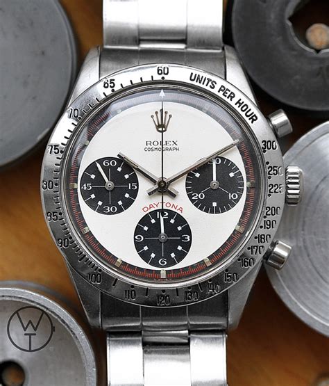 rolex.daytona.newman price auction|rolex daytona 6239 price.